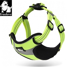 POSTROJ TRUELOVE NEON