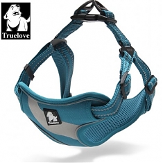 POSTROJ TRUELOVE NEON