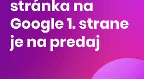 NOVÉ