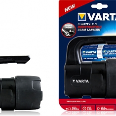 Baterky