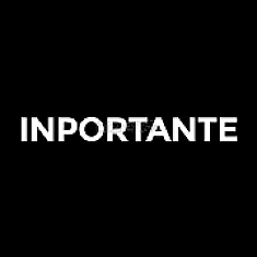 INPORTANTE - interiéry, interiérové doplnky, stavebná činnosť