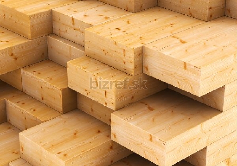 Rezivo Ružomberok