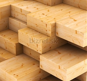Rezivo Ružomberok