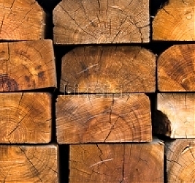 Predaj dreva Ružomberok