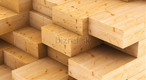 Rezivo Ružomberok