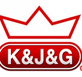 KJG produkty