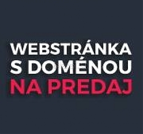 Dielňa v Bratislave
