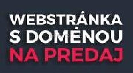 Dielňa v Bratislave