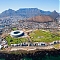 Juhoafrická republika