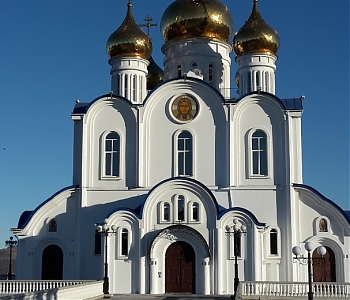 Kultúrne pamiatky