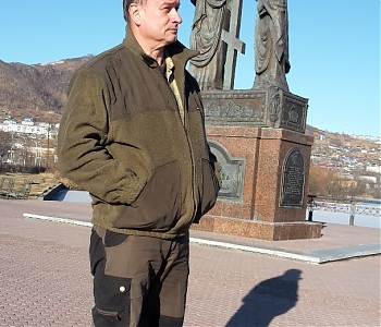Peter a Pavol