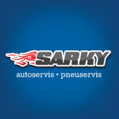 SARKY s.r.o.