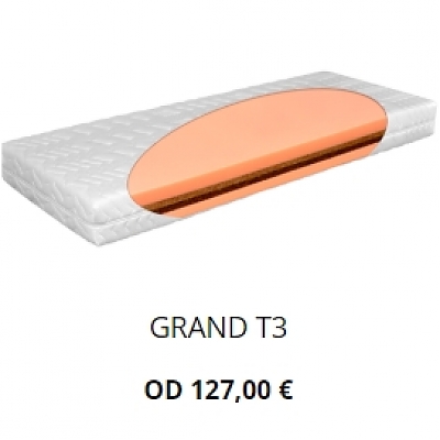 Grand T3