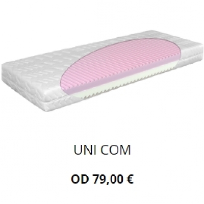 UNI com