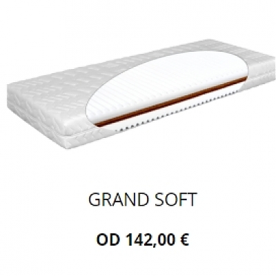 Grand soft