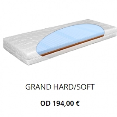 Grand hard/soft