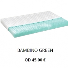 Bambino Green