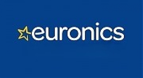 ČLEN SIETE EURONICS