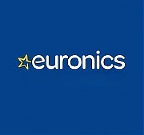 ČLEN SIETE EURONICS
