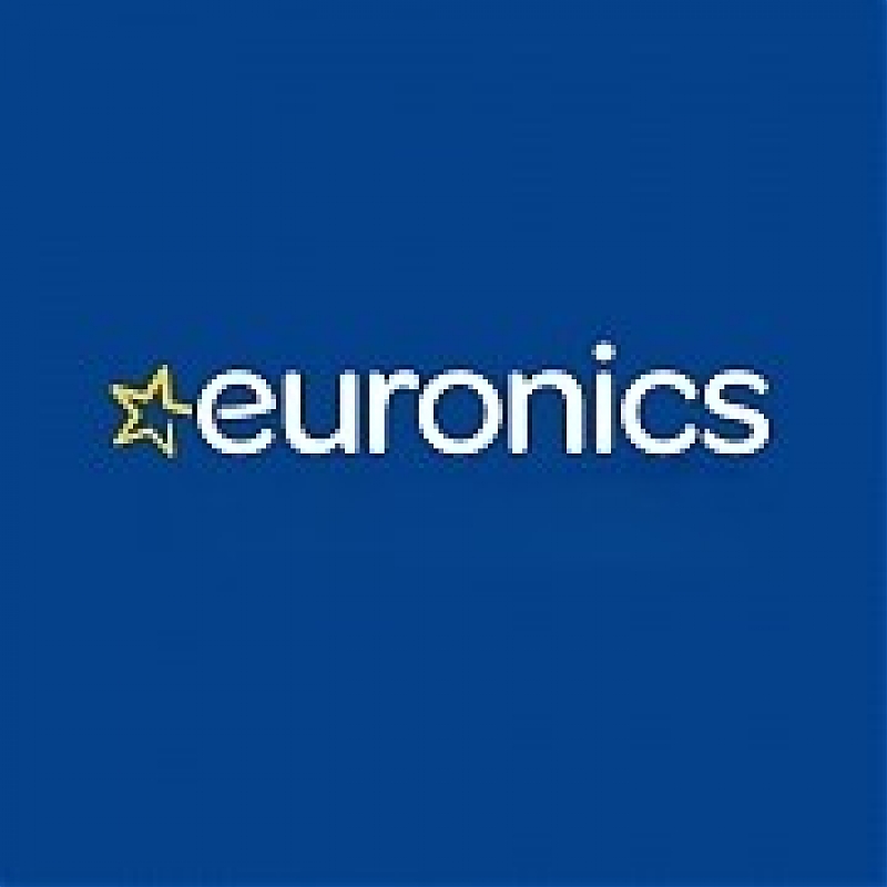 ČLEN SIETE EURONICS