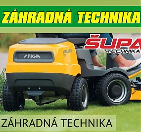 Šupa