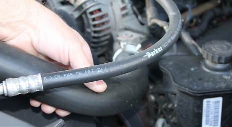 Oprava automobilov Hlohovec