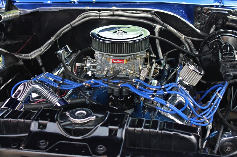 Autodiagnostika SG-servis