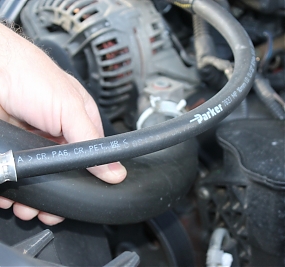 Oprava automobilov Hlohovec