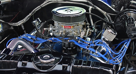 Autodiagnostika SG-servis