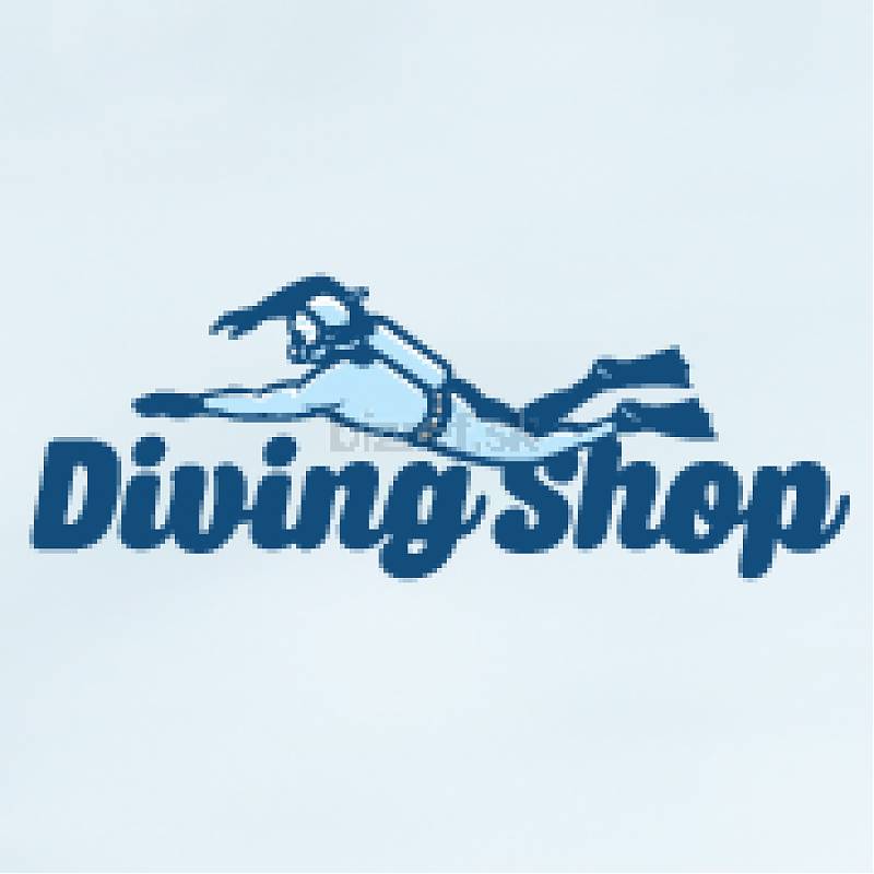 Advanced Diver - Pokročilý kurz potápania