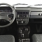 Lada 4x4 5dv. komfort
