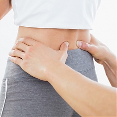 Myofasciálna manuálna terapia