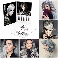 Trendy, ktoré hýbu kaderníckym svetom