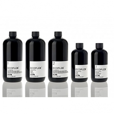 ECOPLEX u nás v salóne