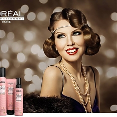 Vlny ako z Hollywoodu