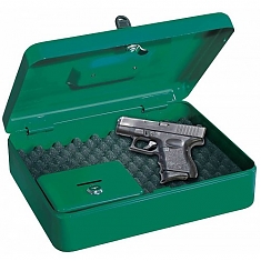 Gunboxy