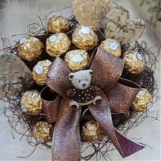 SLADKÝ BOX