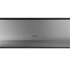 GREE U-Crown inverter 2.6 kW
