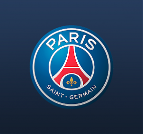 PARIS SAINT-GERMAIN FC