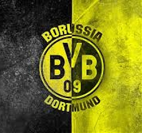 BORUSSIA DORTMUND