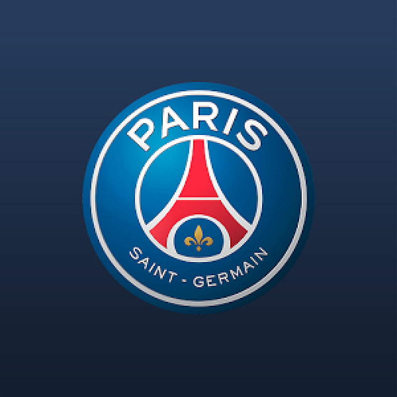 PARIS SAINT-GERMAIN FC