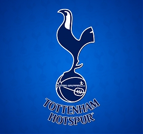 TOTTENHAM HOTSPUR
