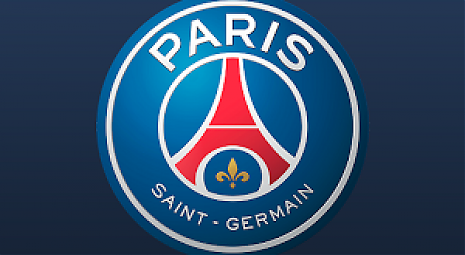PARIS SAINT-GERMAIN FC