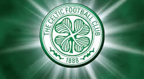 CELTIC GLASGOW