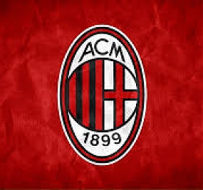 AC MILAN