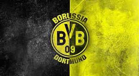 BORUSSIA DORTMUND