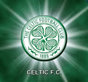 CELTIC GLASGOW