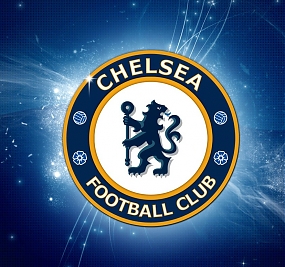 CHELSEA FC