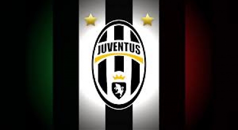 JUVENTUS
