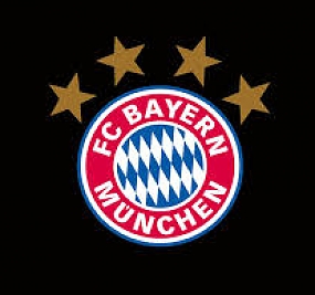 FC BAYERN MÜNCHEN
